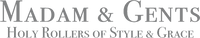 Store Logo