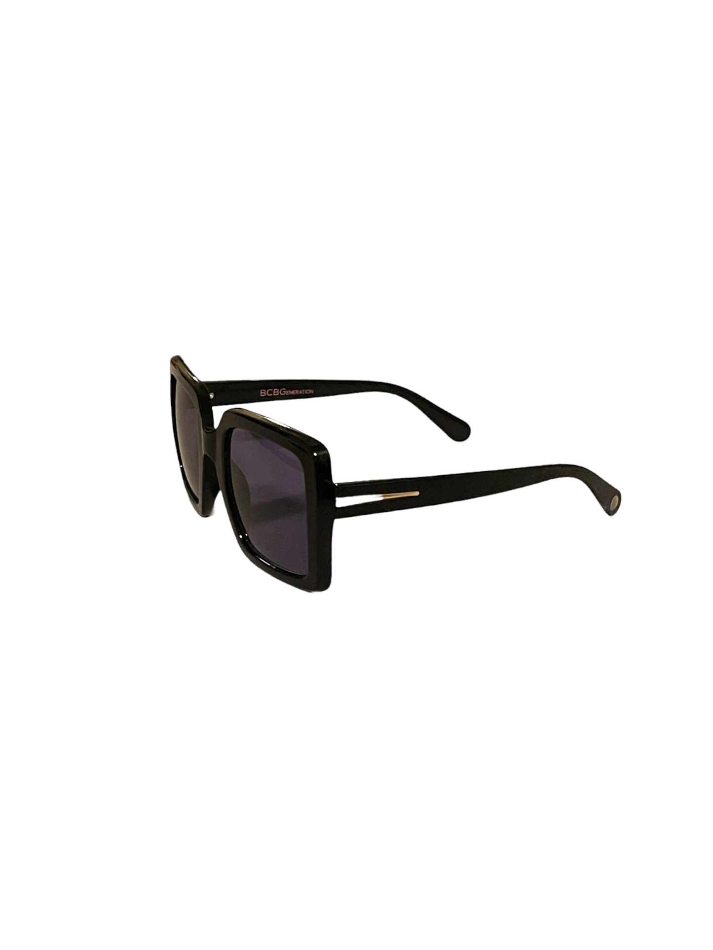 ELOISE SUNGLASSES