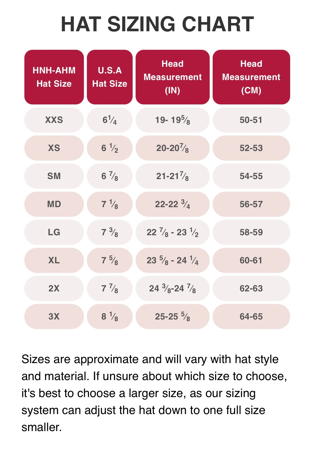 JAWA WIDE BRIM BROWN FELT FEDORA