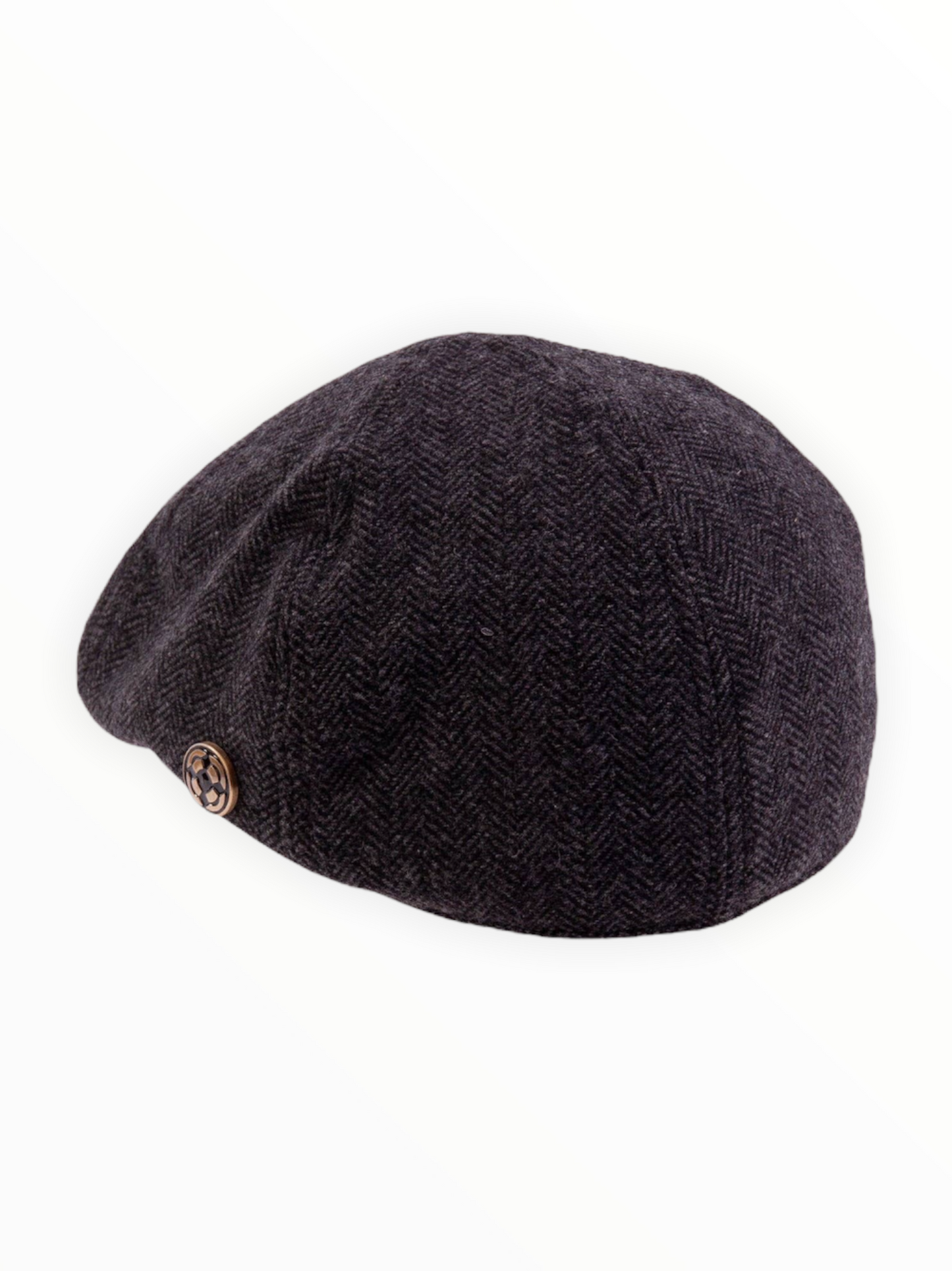 GRAVEL MODEL C CAP