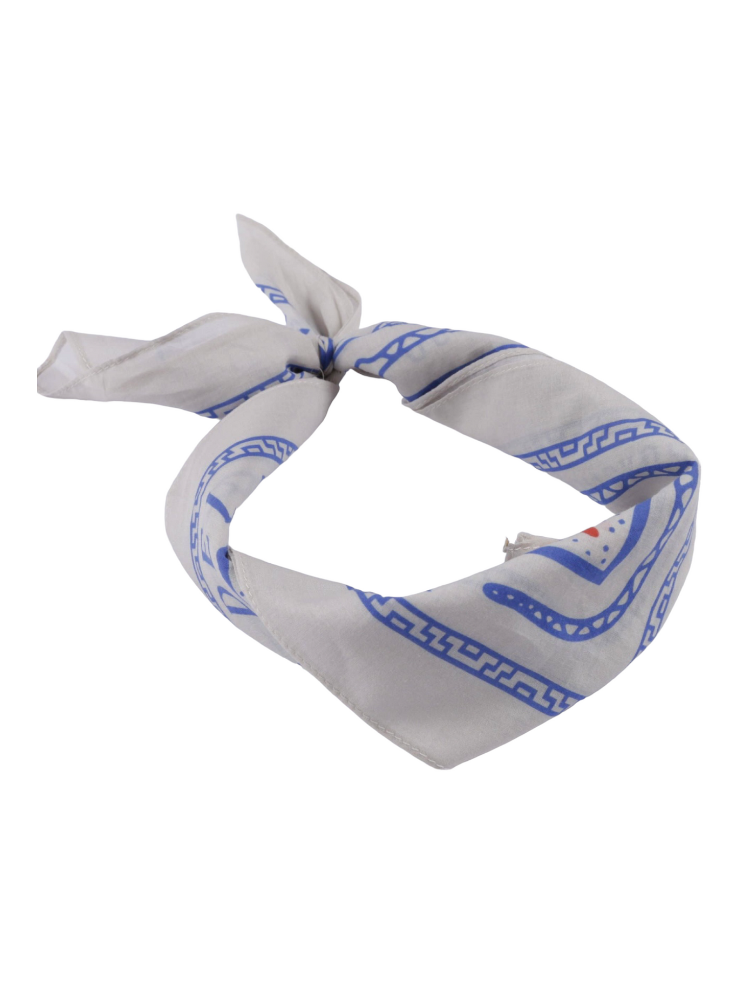 MADRE DEL DESIERTO BANDANA