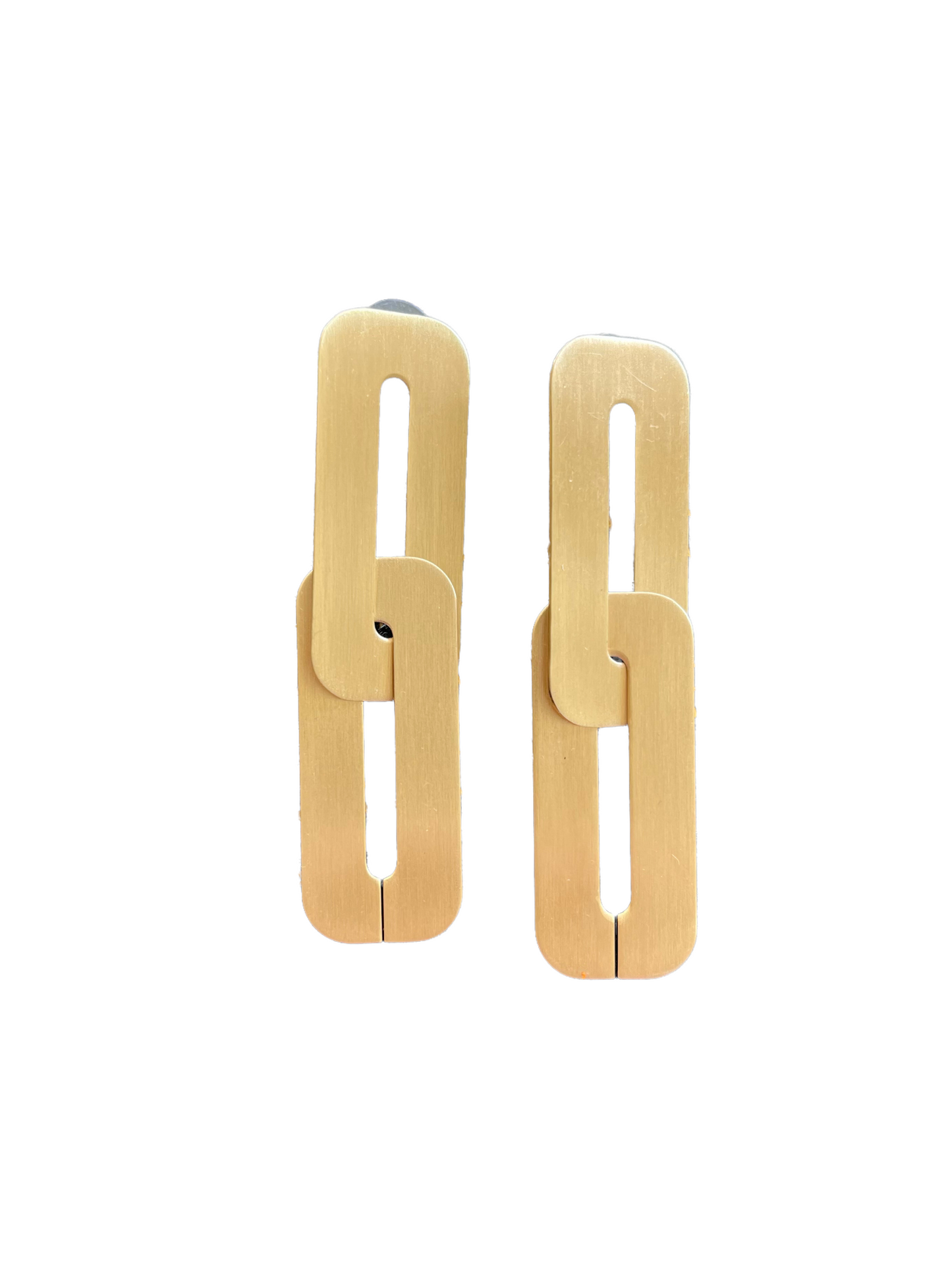DAISY DUKE EARRINGS