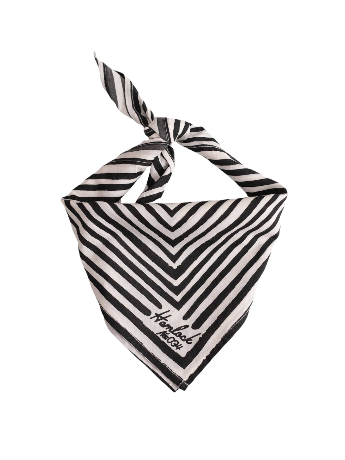 SAMMIE BANDANA