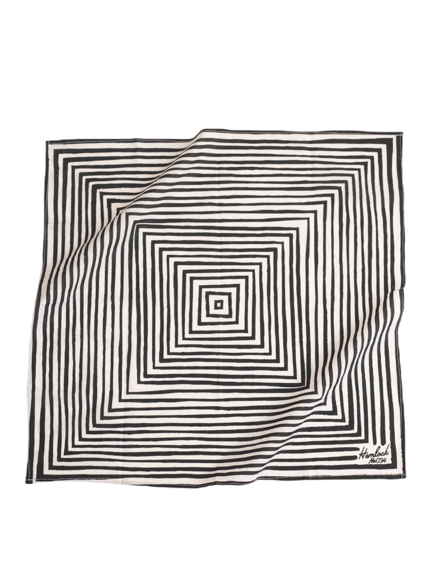 SAMMIE BANDANA