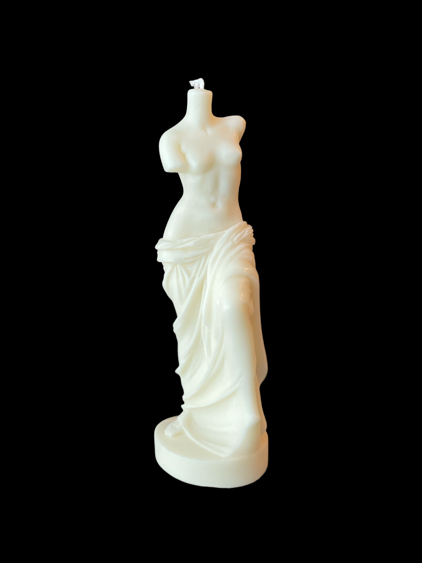 CANDLE OF VENUS