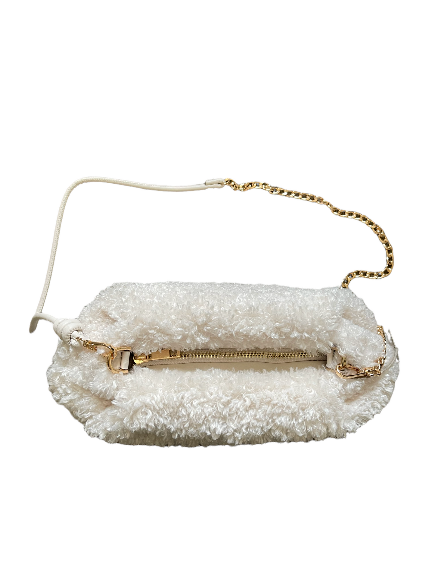 THE SCOTTIE PURSE