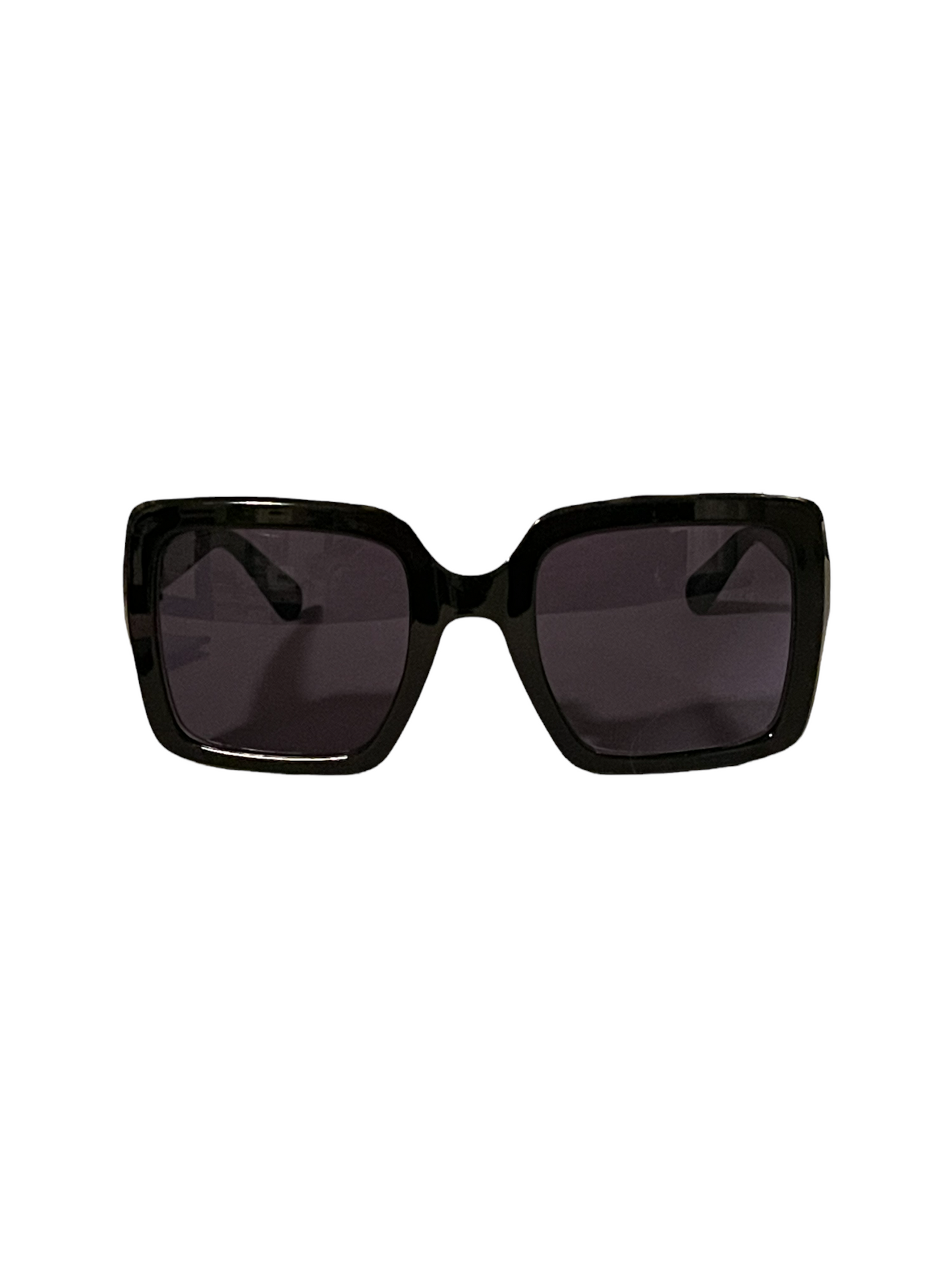 ELOISE SUNGLASSES