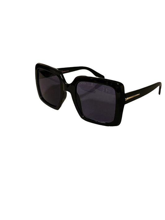 ELOISE SUNGLASSES