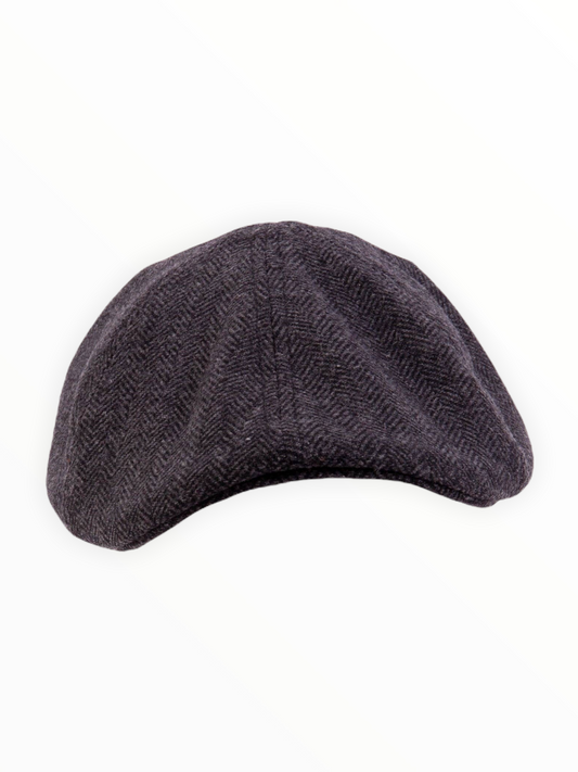 GRAVEL MODEL C CAP