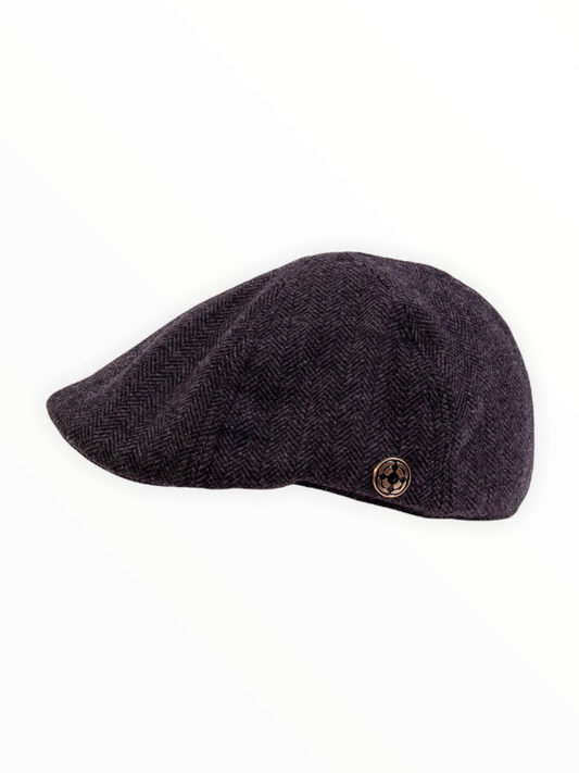 GRAVEL MODEL C CAP