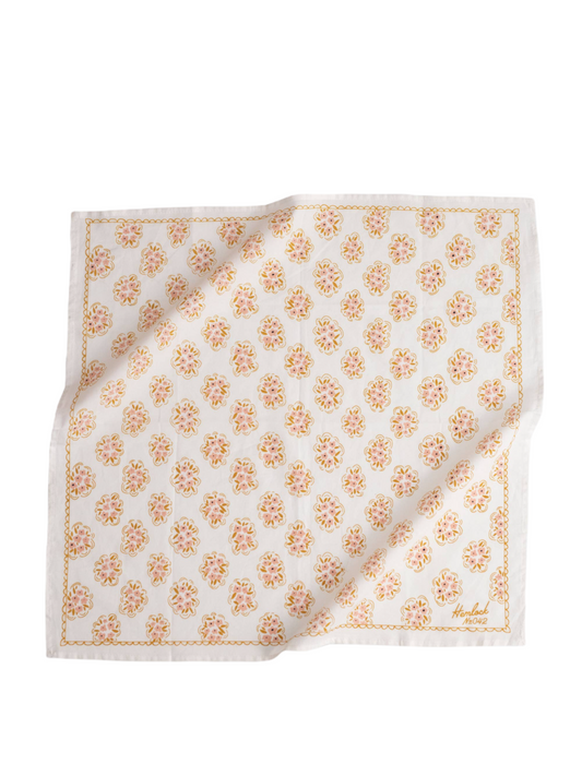 PEARL BANDANA