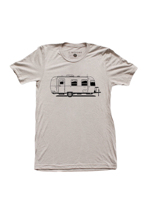 TRAILER PARK TEE