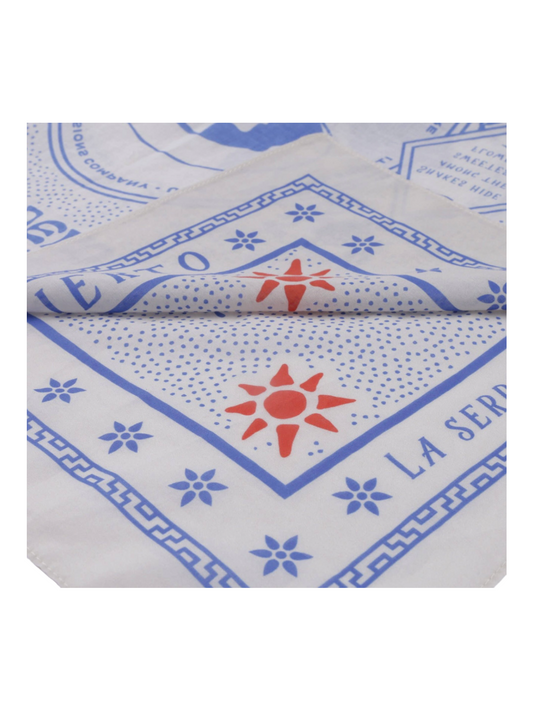 MADRE DEL DESIERTO BANDANA