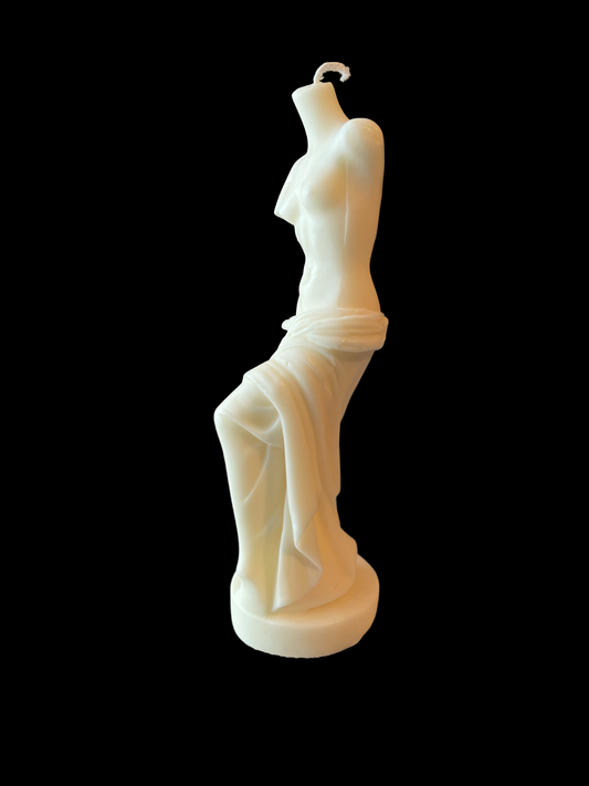 CANDLE OF VENUS
